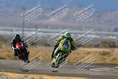 media/Dec-18-2022-SoCal Trackdays (Sun) [[8099a50955]]/Turns 16 and 17 Exit (1105am)/